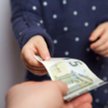 Alimenty: od którego doręczenia postanowienia można się odwołać