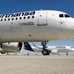 Lufthansa: od lotniczej potęgi do państwowego garnuszka