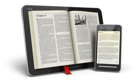 Trybunał Sprawiedliwości UE: wyrok ws. VAT na e-booki