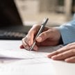 Vacatio legis nie jest uprzejmością wobec podatnika