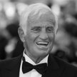 Jean-Paul Belmondo