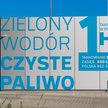 PAK–PCE zwiększa produkcję zielonego wodoru