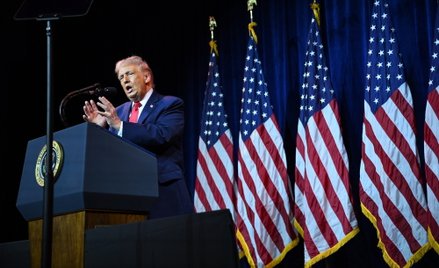 Konwencja UNFCCC z 1992 roku tworzy międzynarodową strukturę dla działań 198 krajów na rzecz spowoln