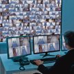 Towarzystwa ubezpieczeniowe zajmują się także doradztwem przy budowie systemów bezpieczeństwa firm