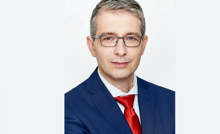 Wojciech Dorabialski