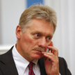 Dmitrij Pieskow