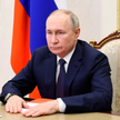 Władimir Putin