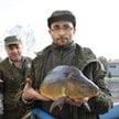 Blady strach padł na hodowców ryb.
