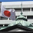 Japonia: W Nagoi brakuje łóżek dla zarażonych wirusem