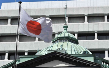 Japonia: W Nagoi brakuje łóżek dla zarażonych wirusem