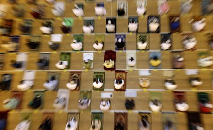 Koronawirus. ZEA: Będą ograniczenia dla niezaszczepionych na COVID?