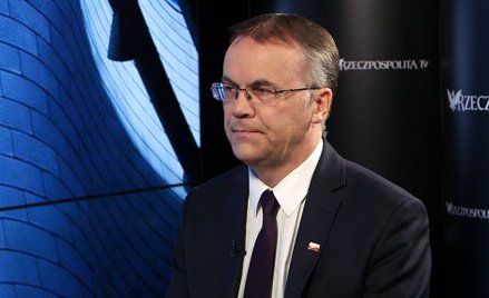 Jarosław Sellin