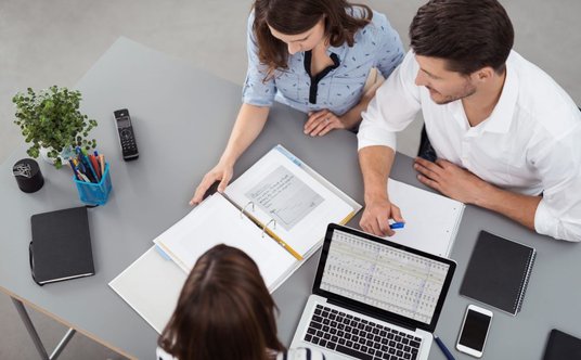 "promocje bankowe 2019"