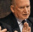 Nie jesteśmy resortem od ptaszków i motyli