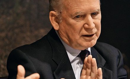 Nie jesteśmy resortem od ptaszków i motyli