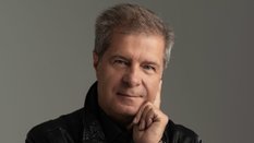 Gość „Plusa Minusa” poleca. Krzysztof Bochus: Napoleon, pizza z Pamukiem i Pezet