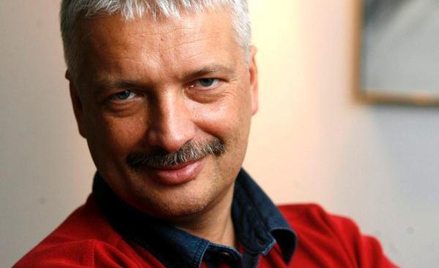 Robert Gwiazdowski