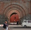 Plan zakłada, że przywracanie wszystkich miejsc historycznych potrwa pięć lat