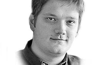 Ignacy Morawski: Jest recepta na wsparcie polskich eksporterów