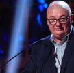 Andrzej Stankiewicz: Czy przechrzta pomoże Ewie Kopacz wygrać wybory