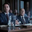 Robert Downey Jr. i Robert Duvall. „Sędzia” od dziś w kinach