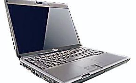 Podręczna elektronika