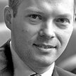 Jacek Żalek