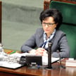 Maksymilian Stanulewicz: Reasumpcja. Ostrożnie z porównaniami
