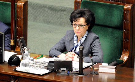 Maksymilian Stanulewicz: Reasumpcja. Ostrożnie z porównaniami