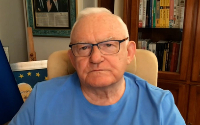 Leszek Miller