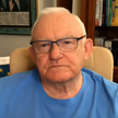 Leszek Miller