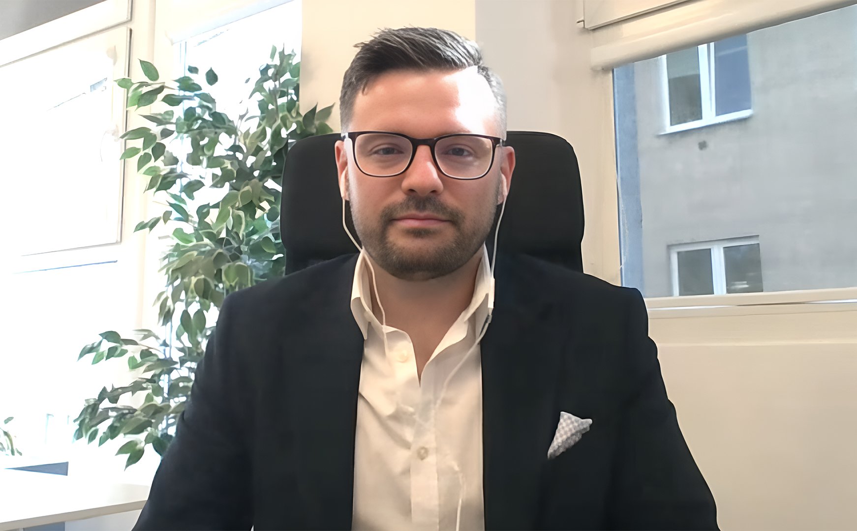 Kolejna odsłona wojen?