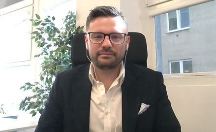 Kolejna odsłona wojen?