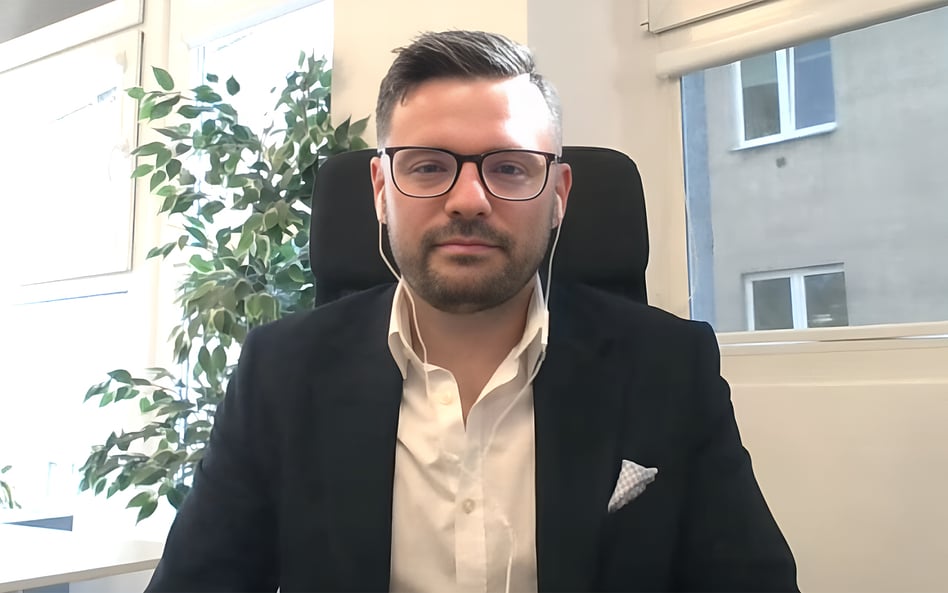 Czy politycy zakończą hossę na GPW?