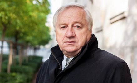 Chiny: Jeden kraj, jeden system