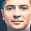 Obligacje korporacyjne – boom na wyższy procent
