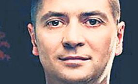 Obligacje korporacyjne – boom na wyższy procent