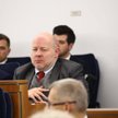 Jan Filip Libicki: Bartłomiej Wróblewski ma spore grono przeciwników w PiS