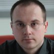 Bruksela zbyt długo ocenia duże inwestycje firm w Polsce
