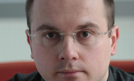 Bruksela zbyt długo ocenia duże inwestycje firm w Polsce