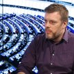 Zandberg: Milioner płaci mniejsze podatki niż sprzątaczka. To jest Polska dzisiaj