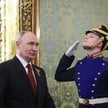 Władimir Putin