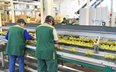 Koniec pracy bez wizy dla obywateli trzech państw. Eksperci mówią o skutkach