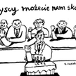 Komentarz rysunkowy