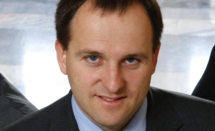 „Parkietowi” to powiem czyli kwestionariusz inwestora