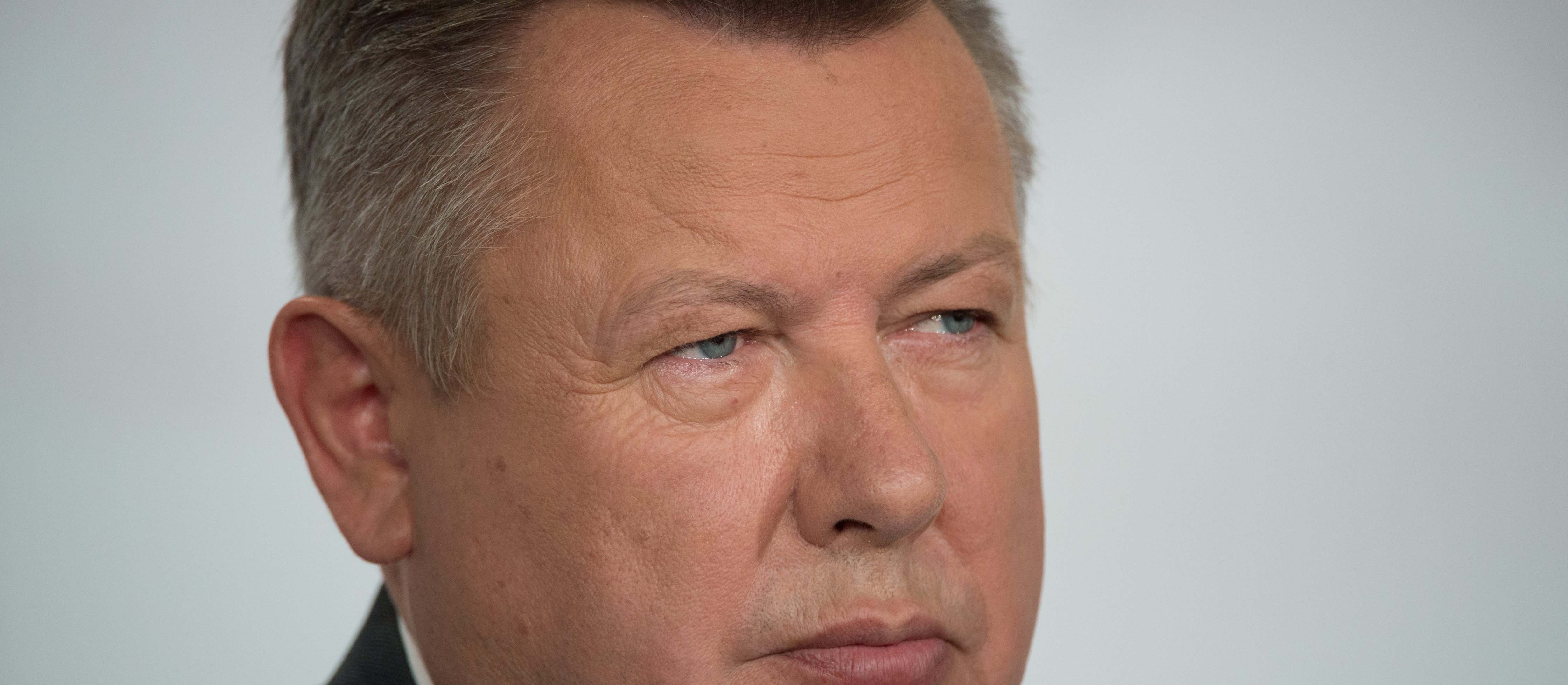 Wyróżnienie dla naszego kolegi. Janusz Pindera najlepszym dziennikarzem sportowym