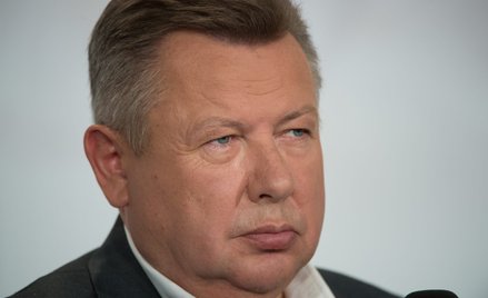 Wyróżnienie dla naszego kolegi. Janusz Pindera najlepszym dziennikarzem sportowym