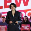 Anna Maria Żukowska w imieniu Lewicy zapowiada zgłoszenie poprawek do projektu ustawy o najmie krótk