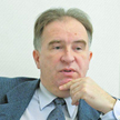 Janusz Czarzasty