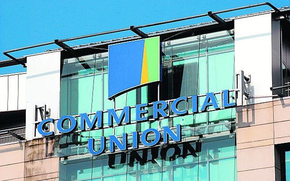 Ministerstwo pracy chce wyjaśnień, kogo podczas spotkania zespołu Komisji Trójstronnej reprezentował